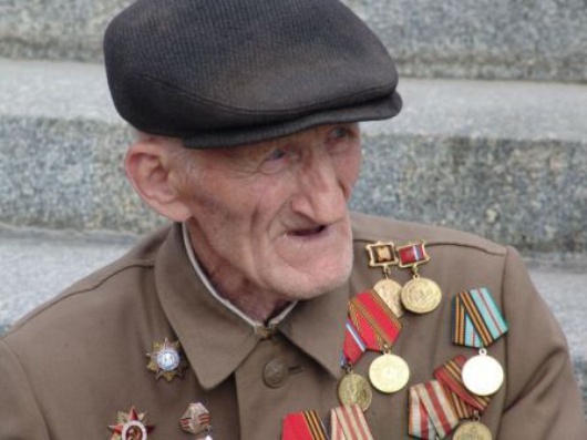 9may2009minsk17.jpg