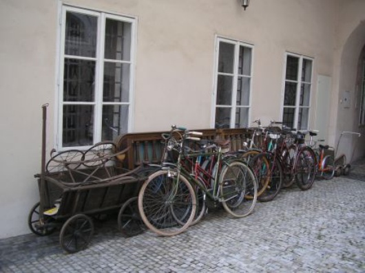 praga_artista