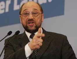 Foto, SPD