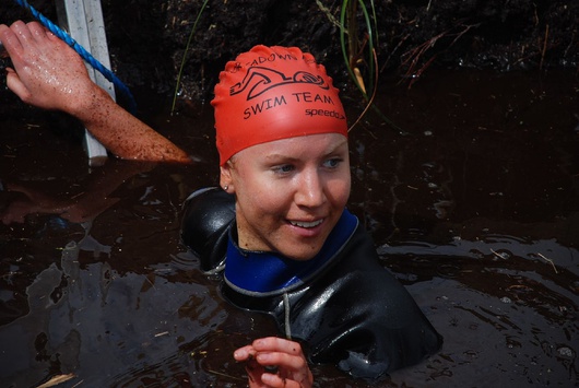 Foto: stepbar / flickr