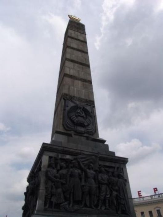 9may2009minsk15.jpg