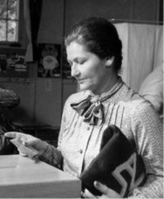 Simone