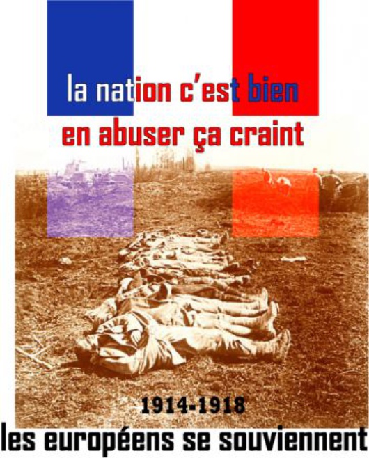 la-nation-c-bien.jpg