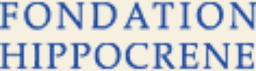 logohippocrene.gif