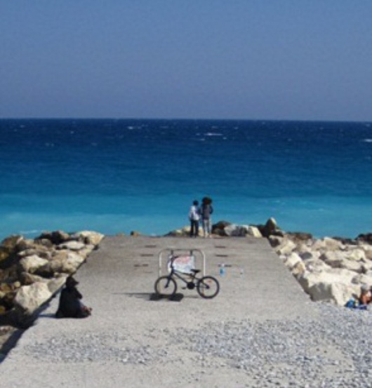 costa_azul.jpg