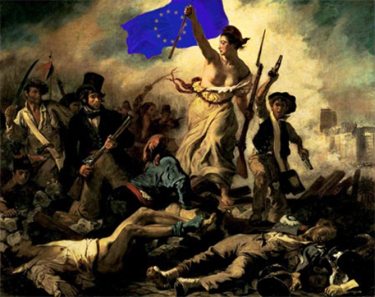 Eug_ne_Delacroix_-_La222.jpg