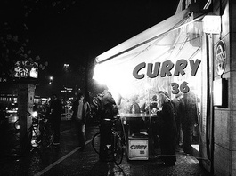 ©http://www.flickr.com/photos/nazlykasim/