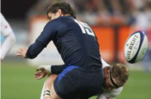 CedricHeymans.jpg