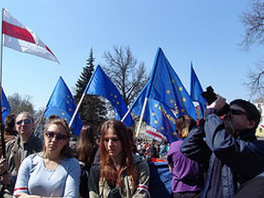 Bielorrusia6.jpg