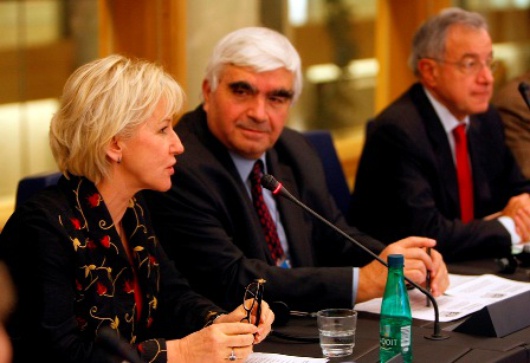 eudebate launch_1