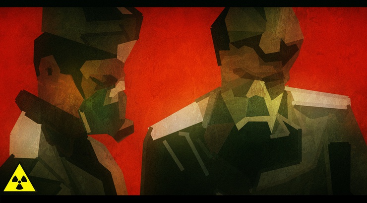  (Illustration: (cc)ssoosay/flickr)