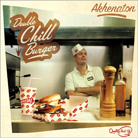 DoubleChillburger.jpg