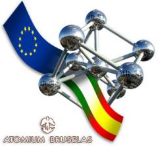 euroferia.jpg