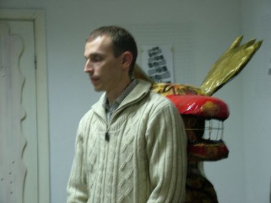 imageDSCF1782_sm.jpg