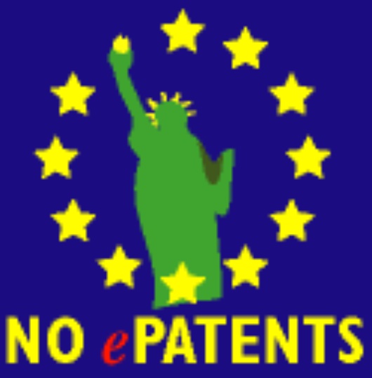 noepatents.png