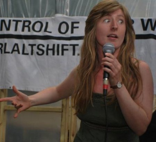 catherine_portrait.jpg