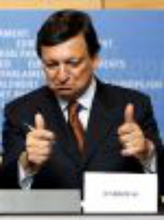 barroso_ok_afp220.jpg