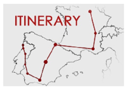 borderline2.jpg
