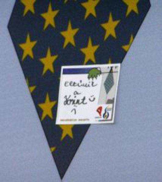 eupara_2