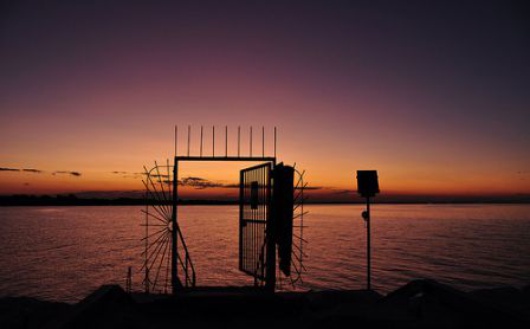 mediterranean_evening_derpunk.jpg