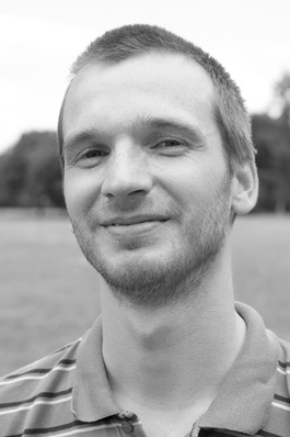 (Bruno van den Elshout)