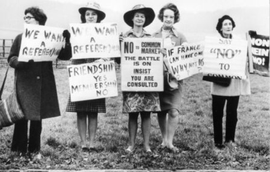 1971-uk.jpg