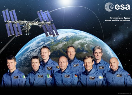 astronauts.jpg