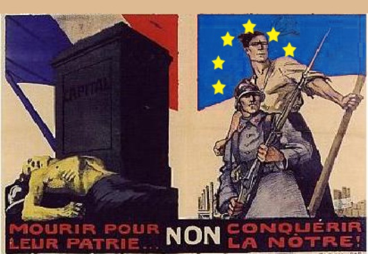 mourrir-non.jpg