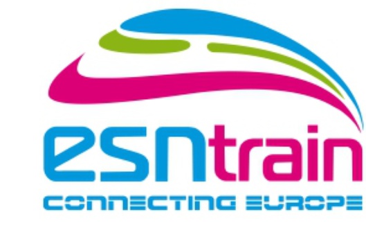 esn_train