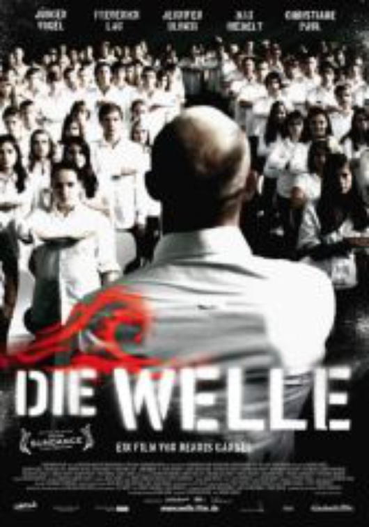 DieWelle.jpg