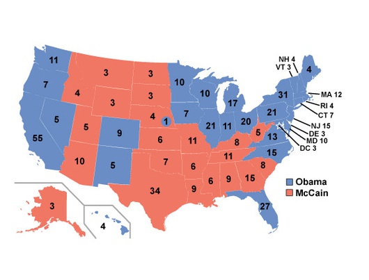 ElectoralCollege2008.jpg