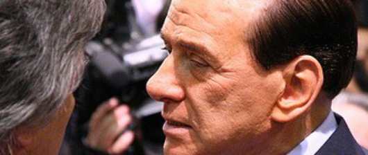 Foto de Samuele Sivla / Flickr