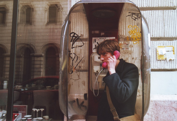 90% of the capital's buildings would need renovating, ideally