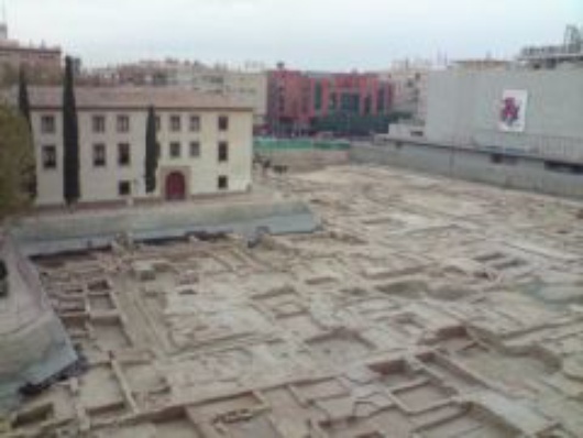 san esteban 1