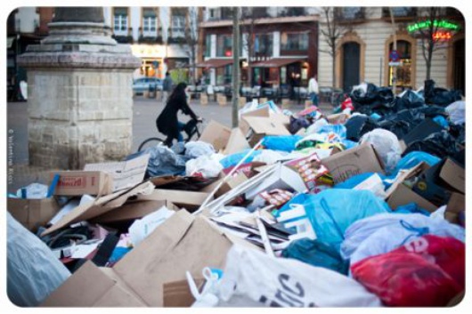 b-1-9.jpg, _Feb 2013 b-1-9.jpg