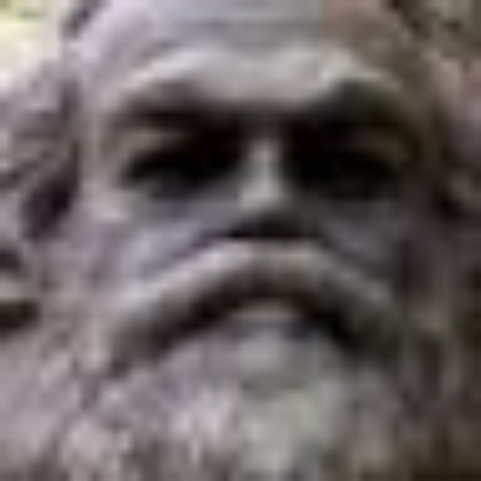 karlmarx