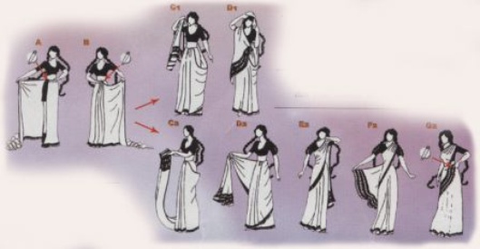 notice_sari.gif