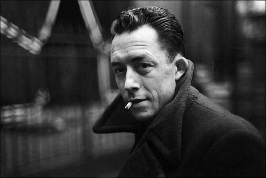 Albert Camus crédits Mitmensch0812