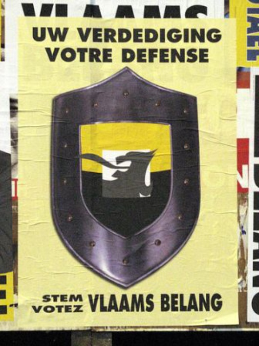 vlaams_belang.jpg, mai 2010 vlaams_belang.jpg