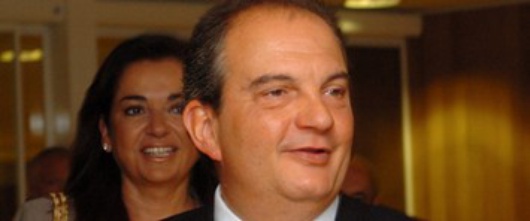 Foto de la Comisión Europea