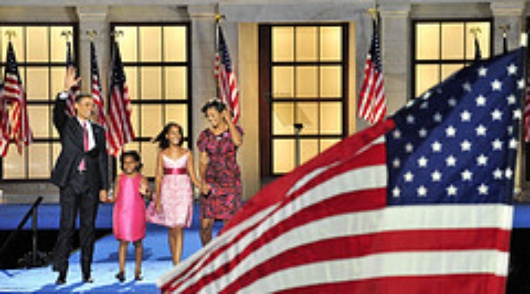 barack