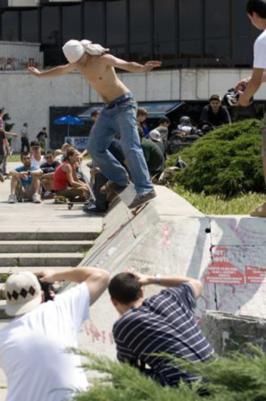 skate_ndk, _Nov 2009 skate_ndk