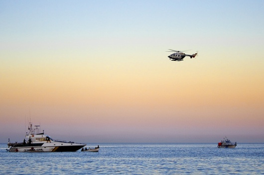 Foto, Perico Terrades/Flickr