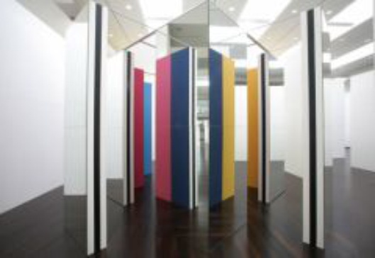 buren