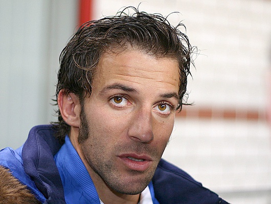 (Image: Paul Blank/ Wikipedia)