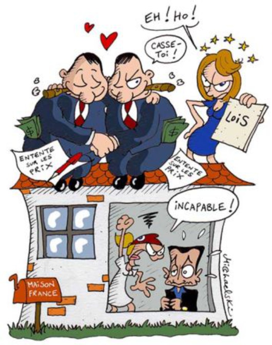 080227_concurrence_550.jpg