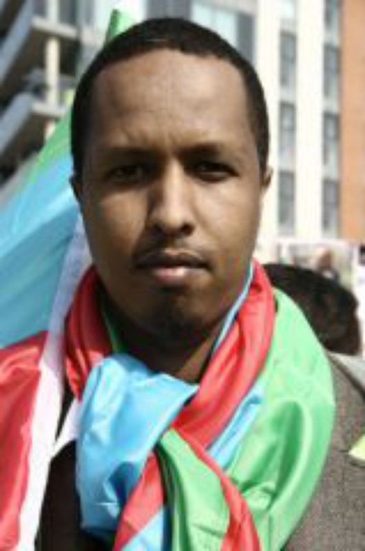 Abdi_Younis.jpg
