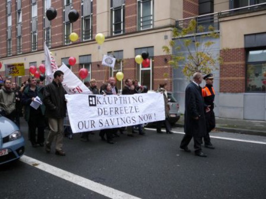MANIF4