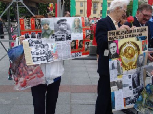 9may2009minsk9.jpg