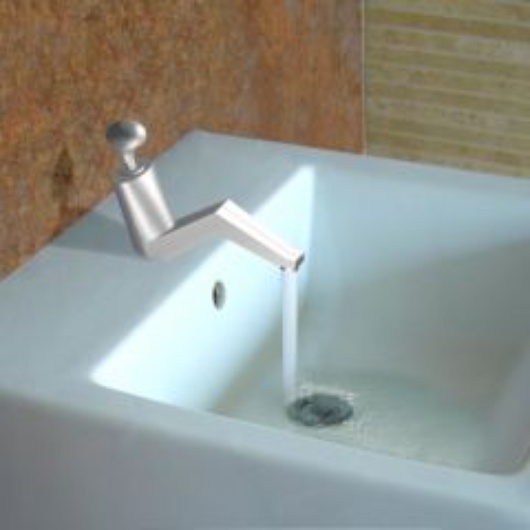 Brevetto 5